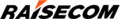 raisecom