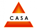 casa_logo_250x250