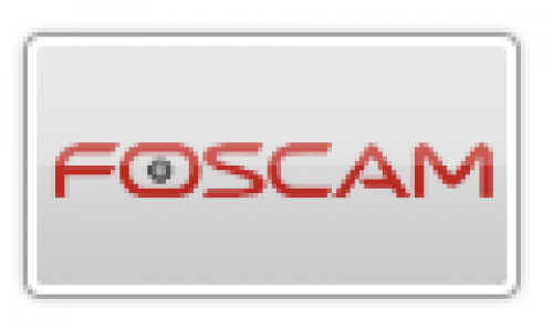 foscam