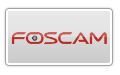 foscam