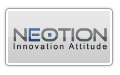 icons-partners-neotion