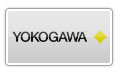 yokogawa