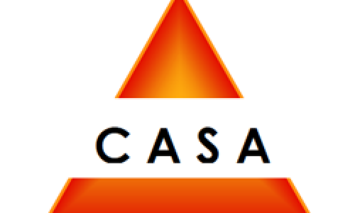 casa_logo_250x250