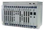 iscom5800e