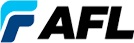 logo_ALF