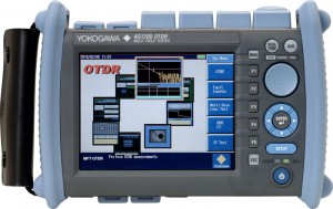 Yokogawa_AQ1200