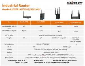 industrial_routers_raisecom