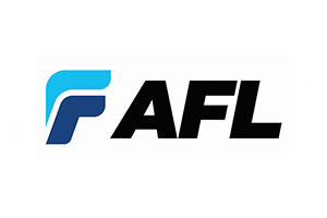 AFL 