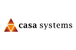 Casa Systems 