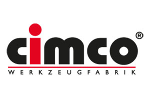 Cimco