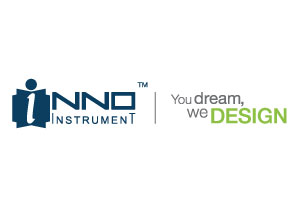 Inno Instrument