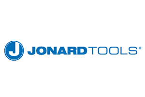 Jonard Tools