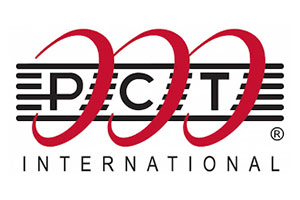 PCT 