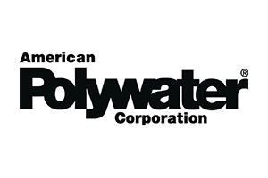 partners-polywater