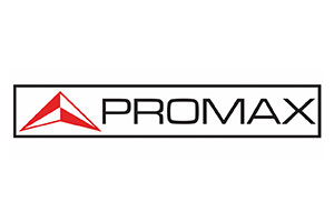 PROMAX 