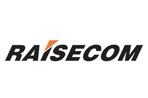 Raisecom