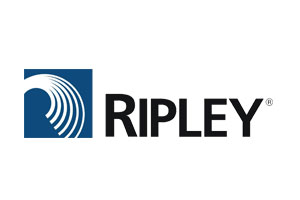 The Ripley Company