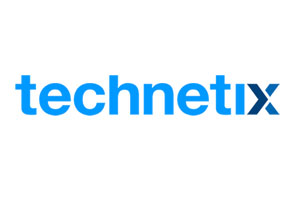 Technetix 