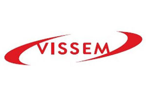 Vissem Electronics