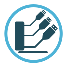 CWDM/DWDM решения