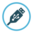 Splicing and fiber cabling