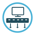 Network Monitoring