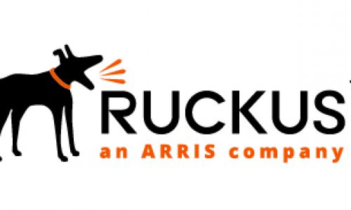 RuckusLogo_2018-FinalSmall (400px) - Standard