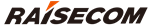logo_raisecom