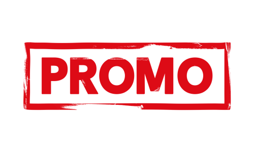 promo-stamp-png