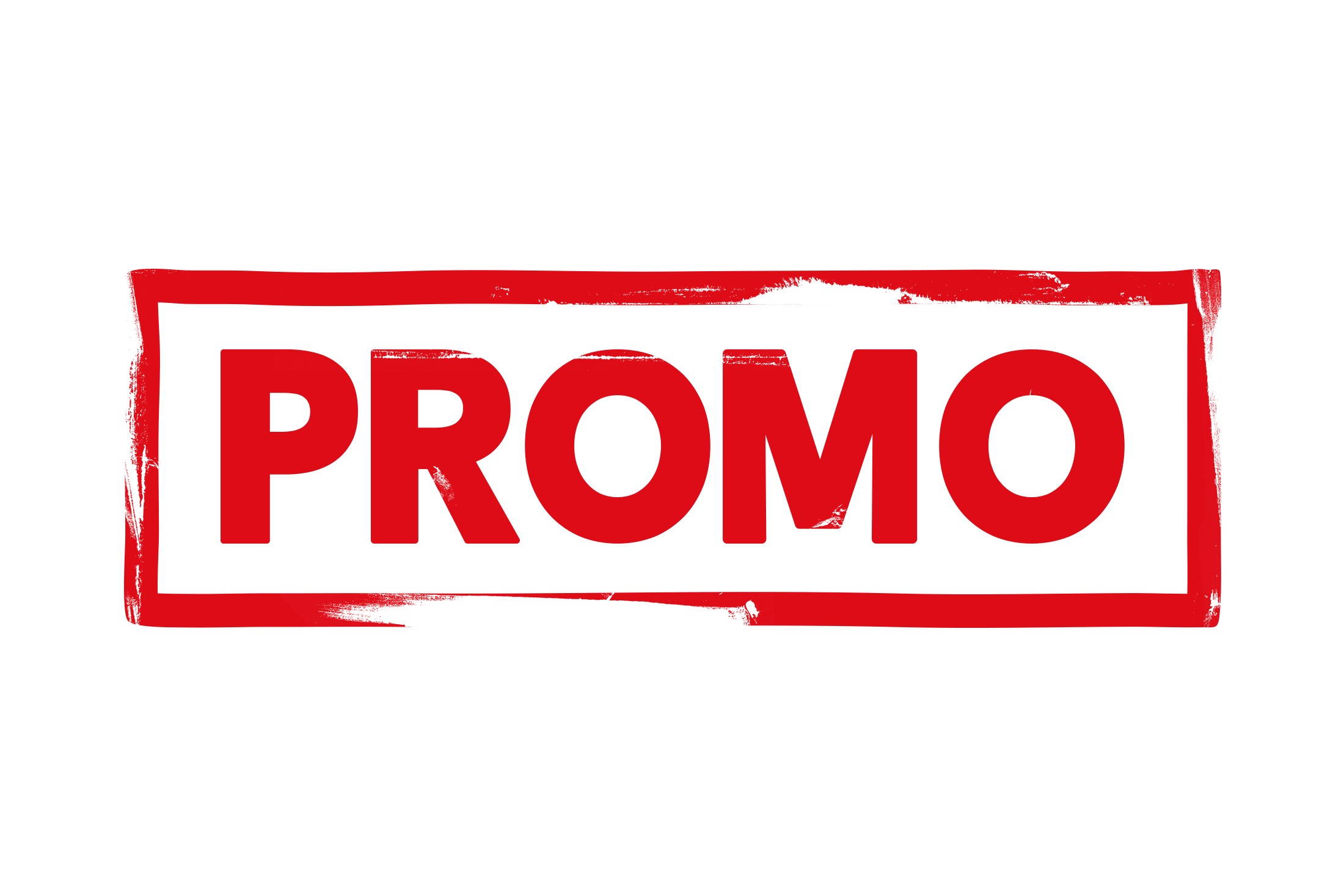 promo-stamp-png