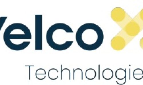 Yelco Tech