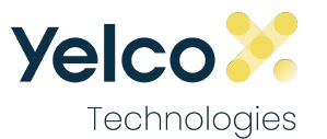 Yelco Tech