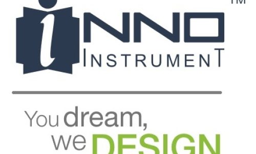 inno_logo_new