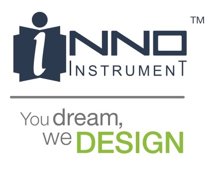 inno_logo_new