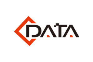 C-Data