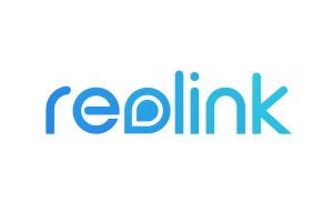 Reolink